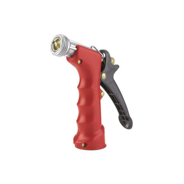 Spray Doccia Orig.Gilmour