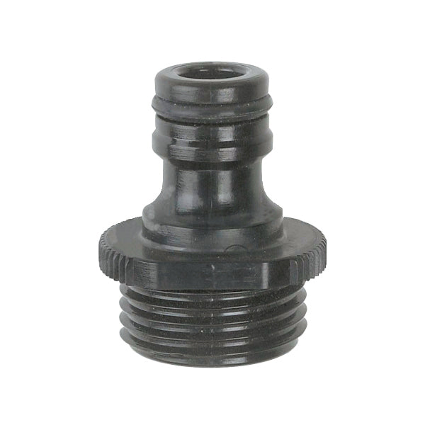 Spray Doccia Orig.Gilmour