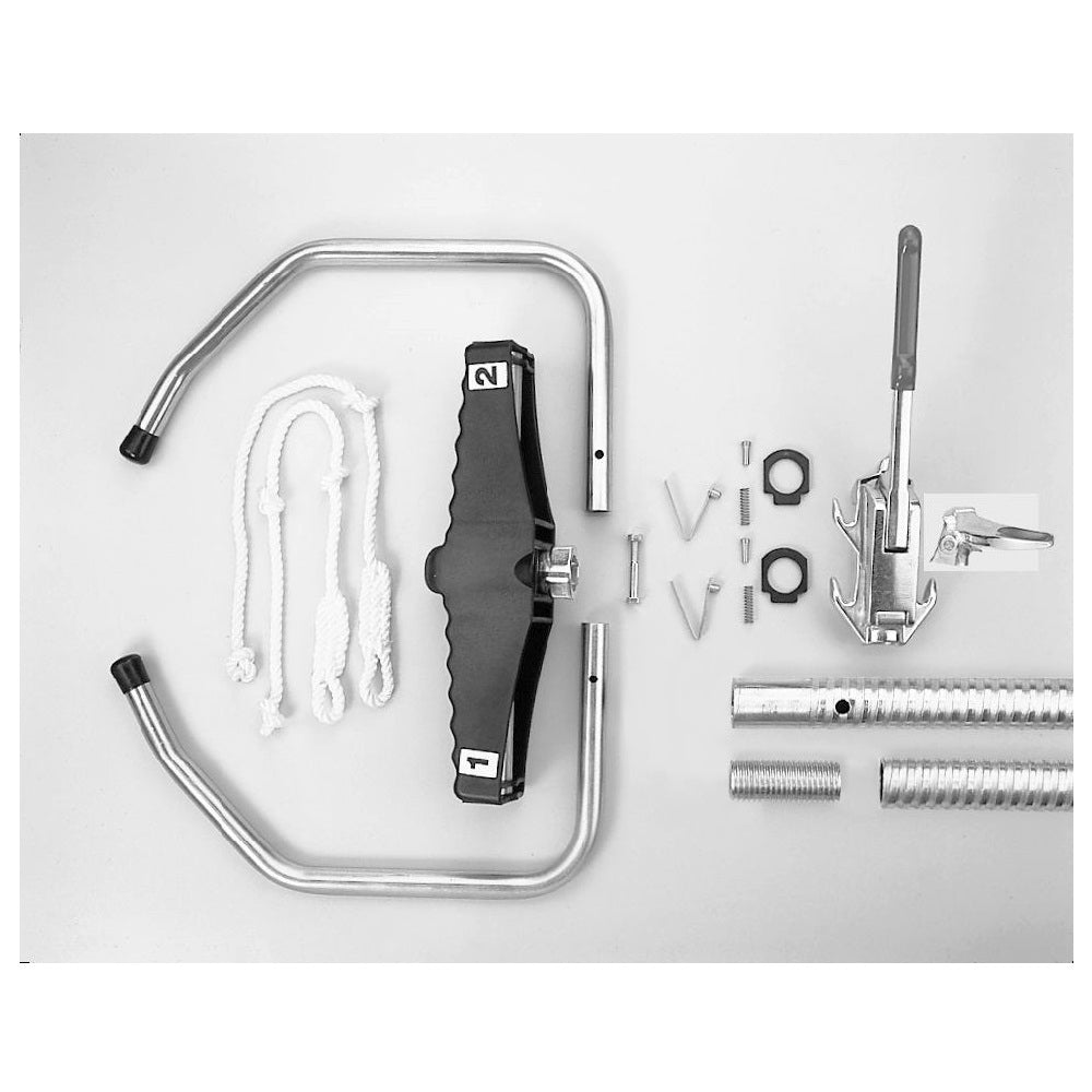 Ostetricia / Attrezzatura