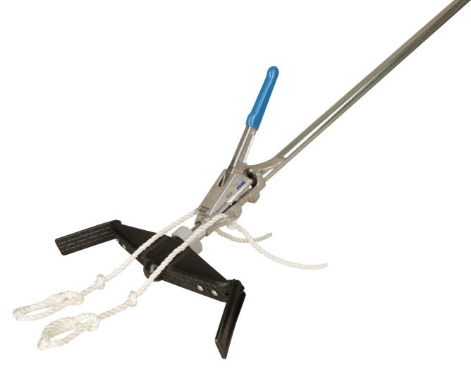 Ostetricia / Attrezzatura