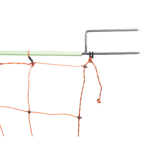 Rete per pollame 50 m