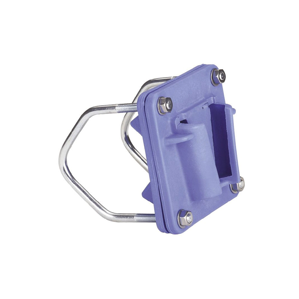 Misuratore di Latte Waikato da 30 Kg