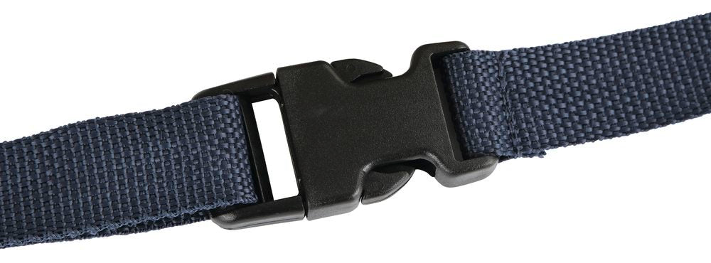 Sgabello per mungitura con cintura regolabile alla vita