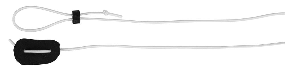 strumento per bovini