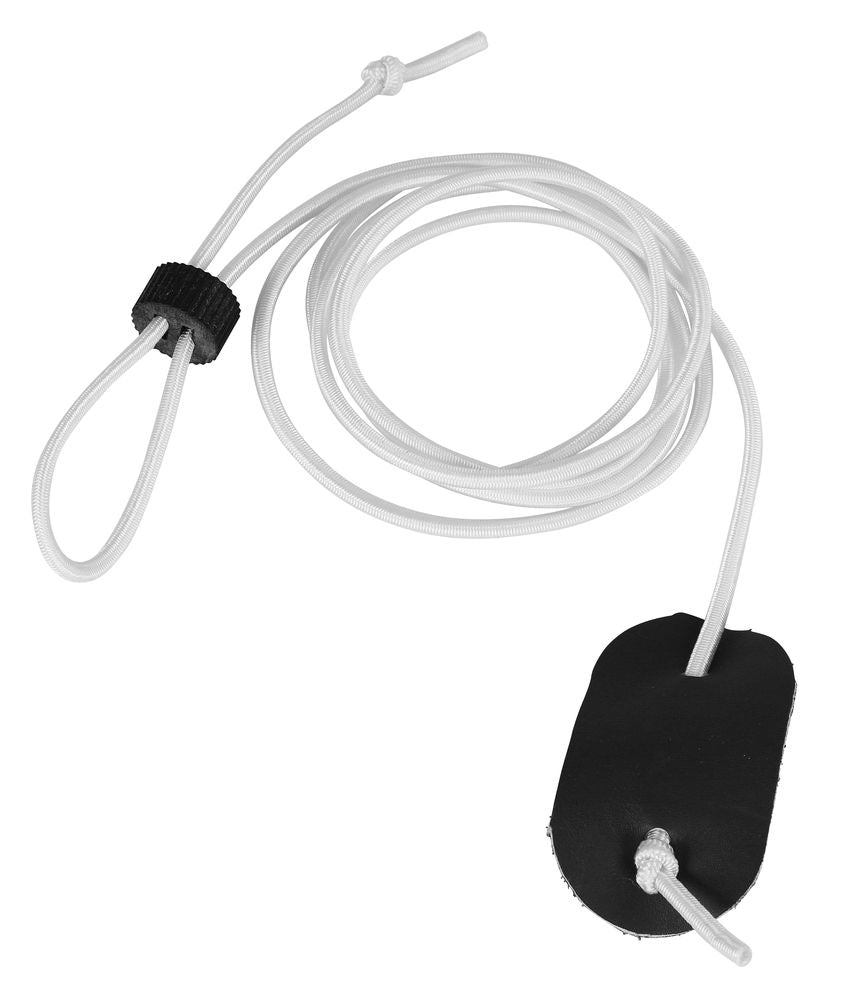 Fermacoda bovini Allgäuer extra forte