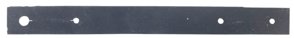 Fermacoda montafon per bovini