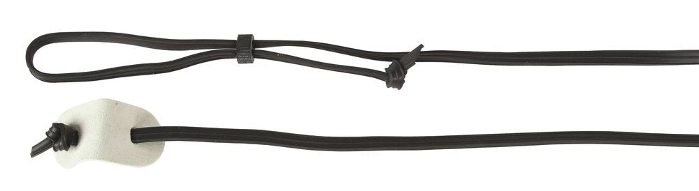 fermacoda per allevatori