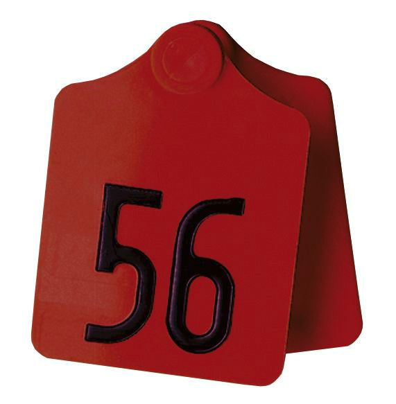 Marca auricolare Prima Flex