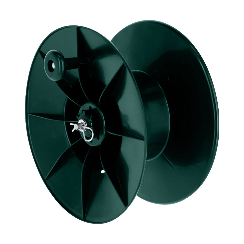 Avvolgitore Di Ricambio