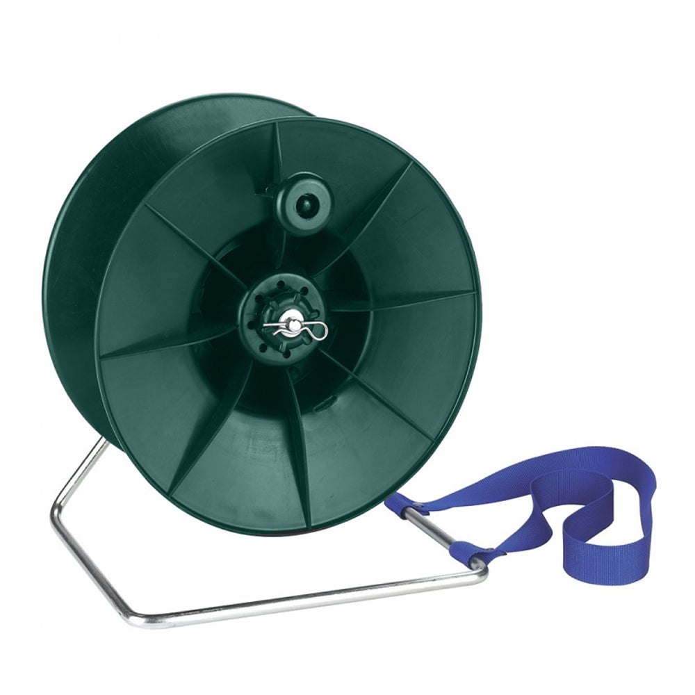 Avvolgitore Di Ricambio