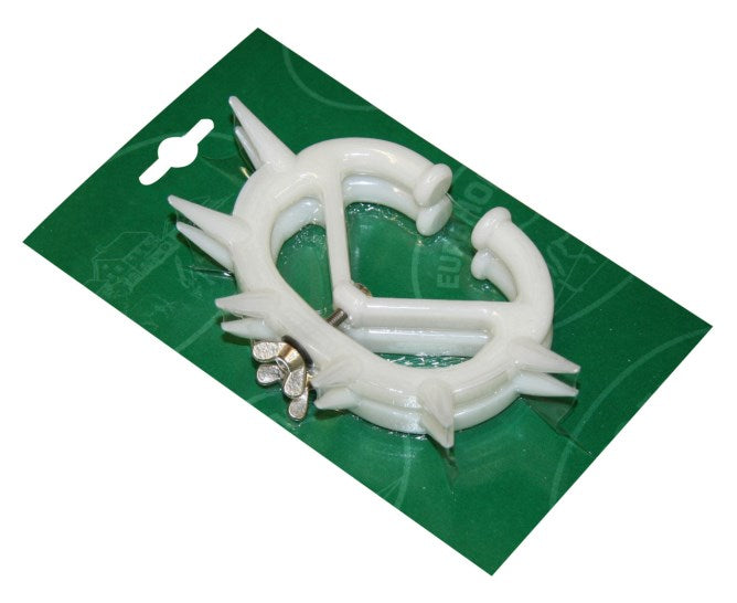 Antisucchio regolabileMüller grande beige