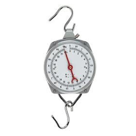 Coperchio quadrante di ricambio per bilancia 5-250 kg