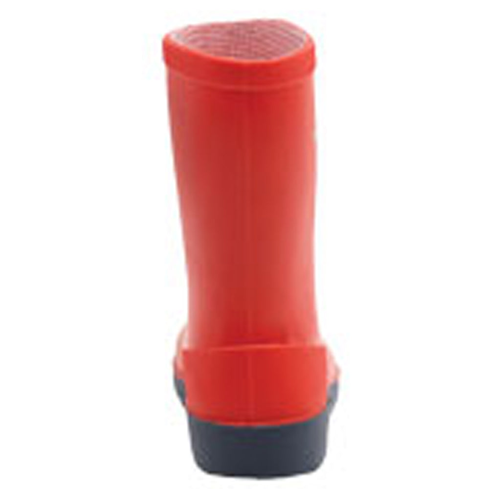 Dunlop Mini Stivali di Gomma