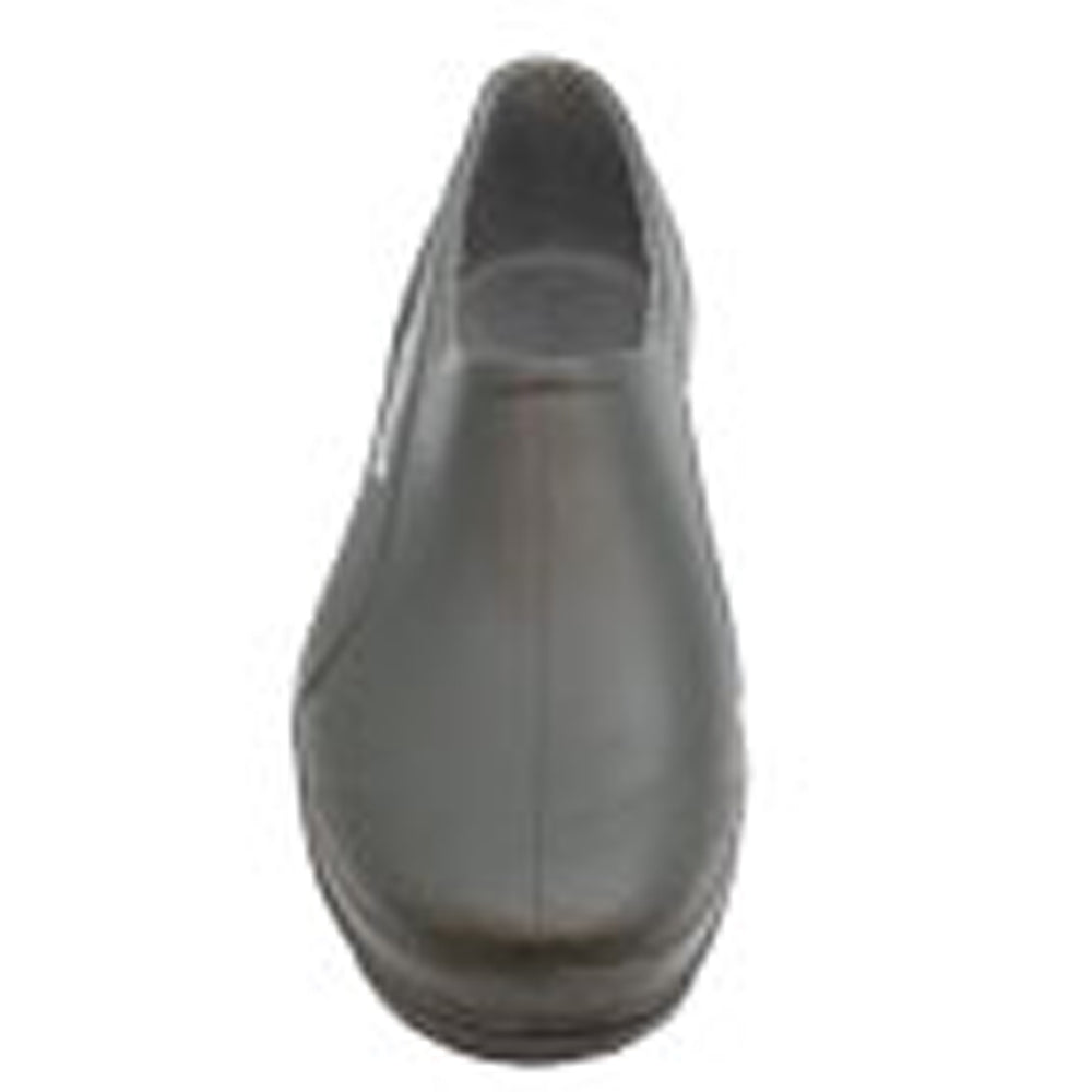 Scarpa da pioggia unisex Dunlop