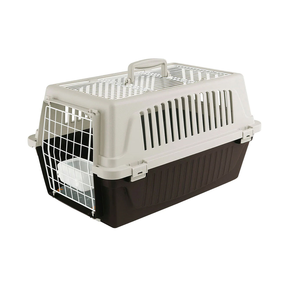 Cani trasportino per atlas car 10