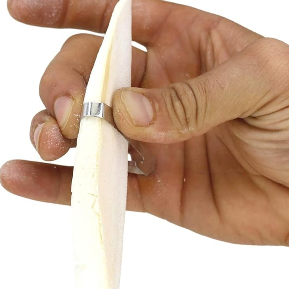 Osso di seppia PA 4330 Osso di seppia