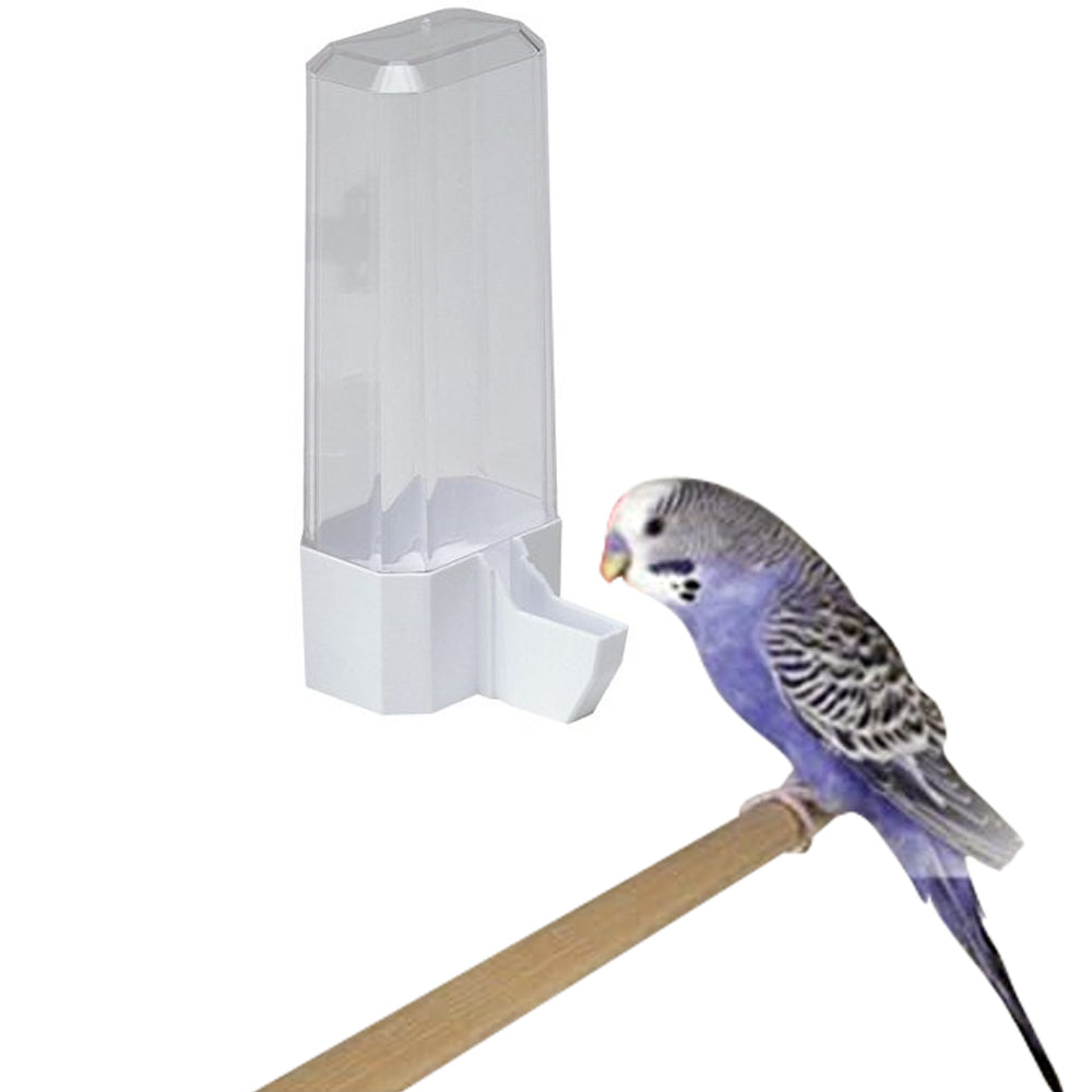 Distributore d'acqua per uccelli 4558