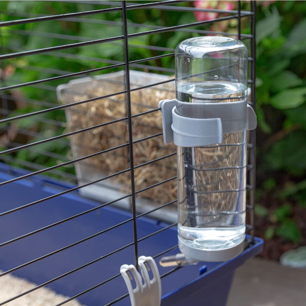 Beverino per conigli e roditori