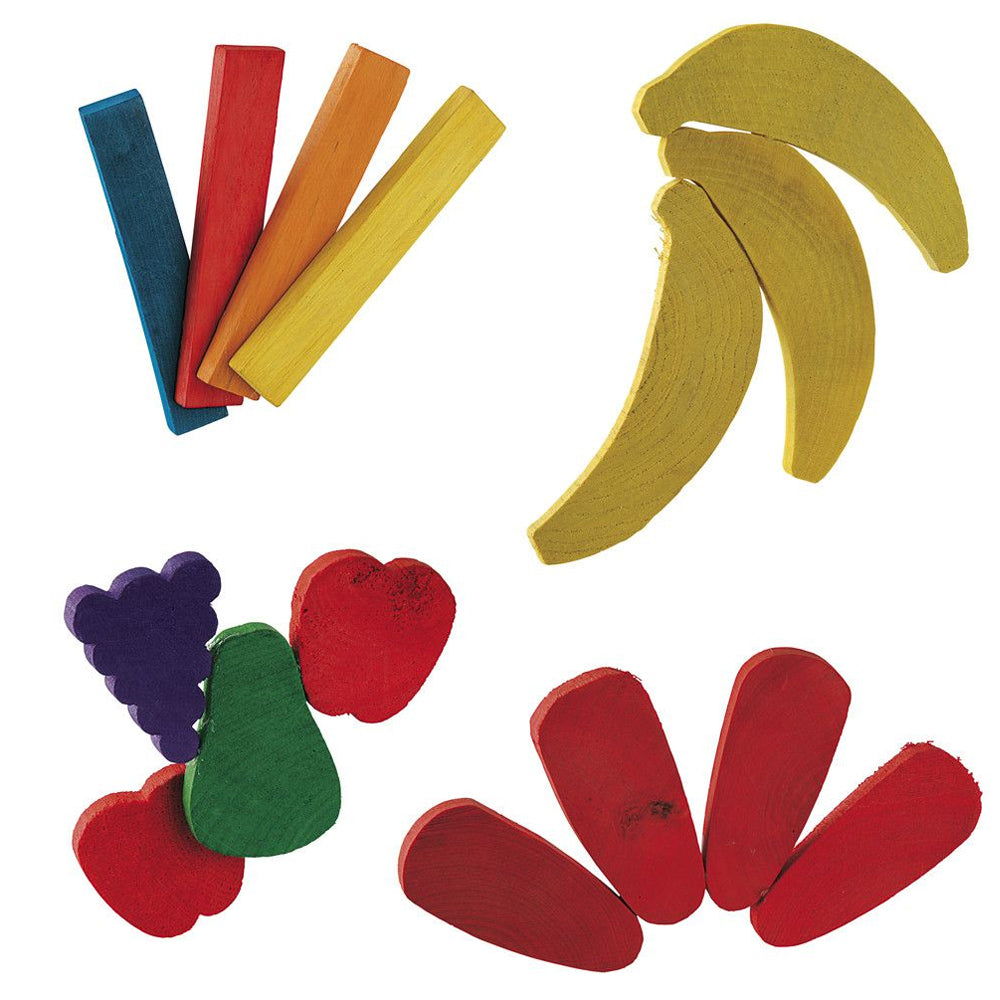 Ter-4752 giocattoli per conigli