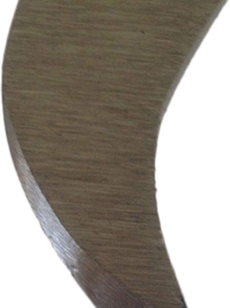 Tiratronchi tirolese con manico