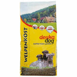 Deuka Welpenkost | cibo secco per cuccioli