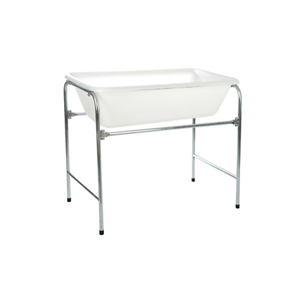 Vasca in plastica robusta 60l