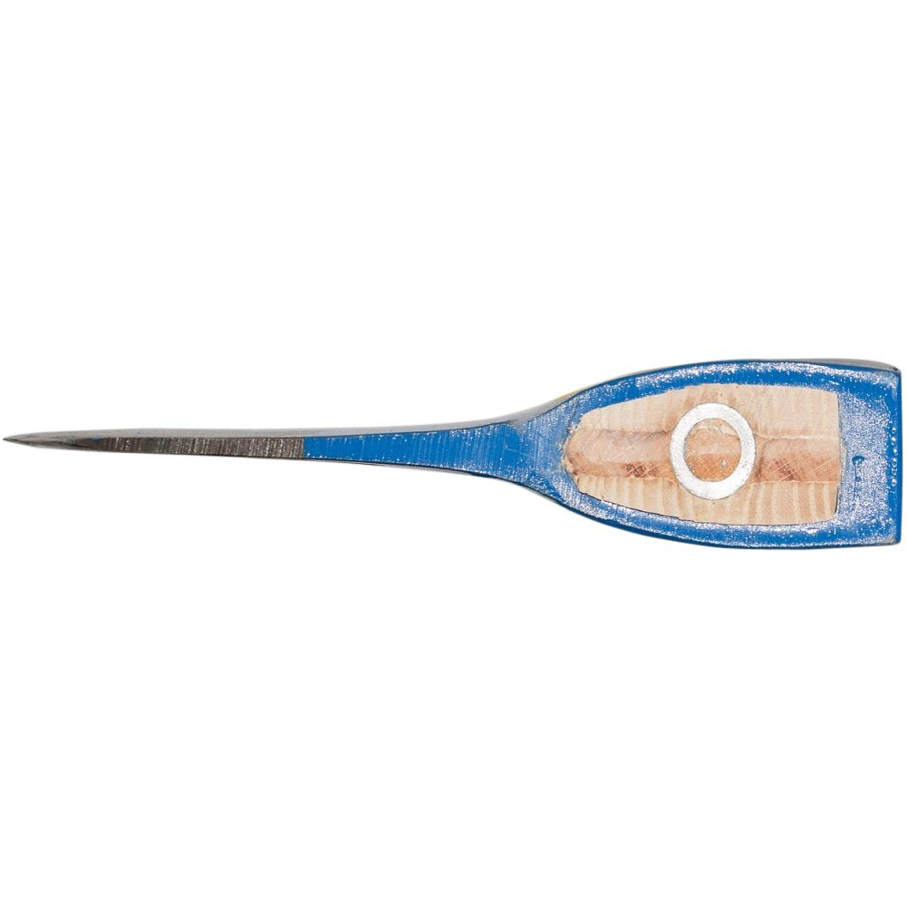 Zappa In Gesso Con Manico 1200g