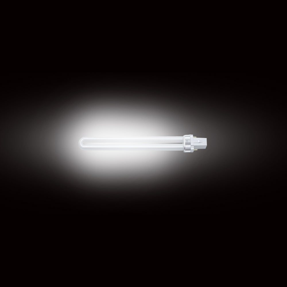 Lampada fluorescente 11W