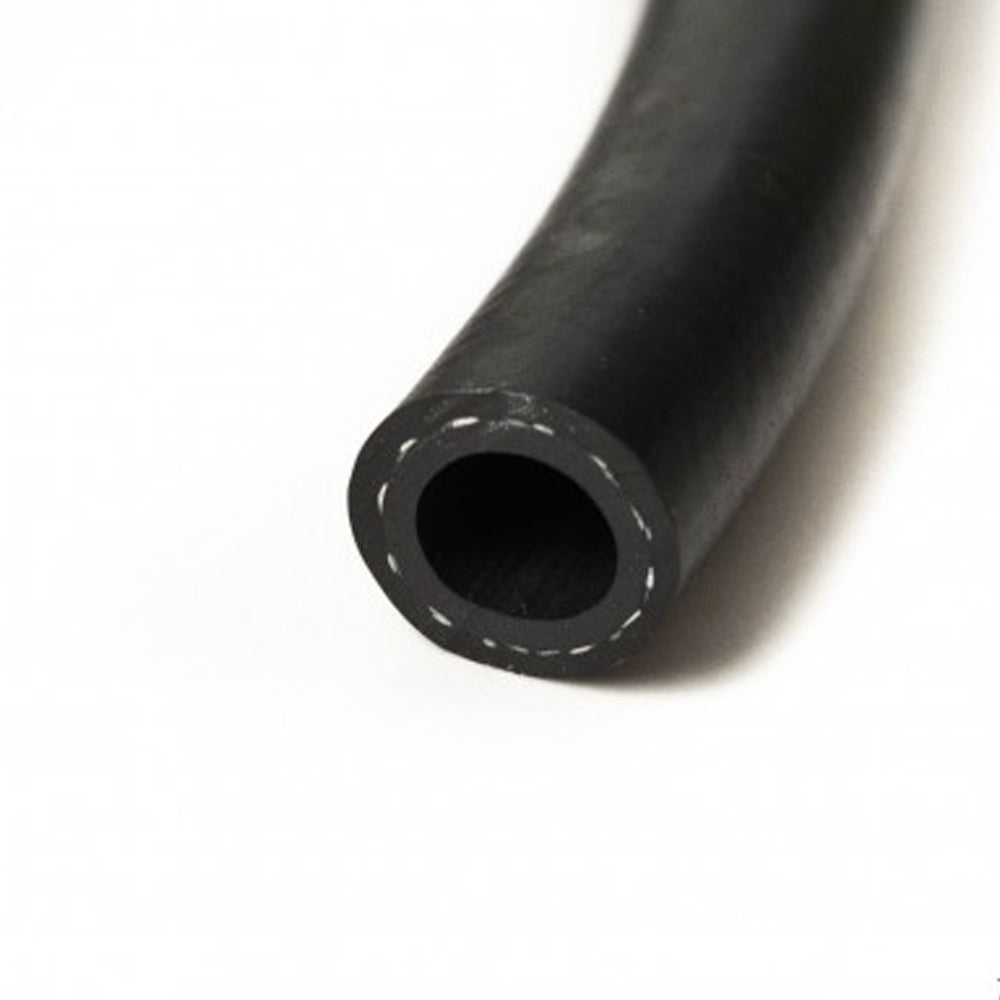 Tubo In Gomma Per Gasolio/Diesel 1M