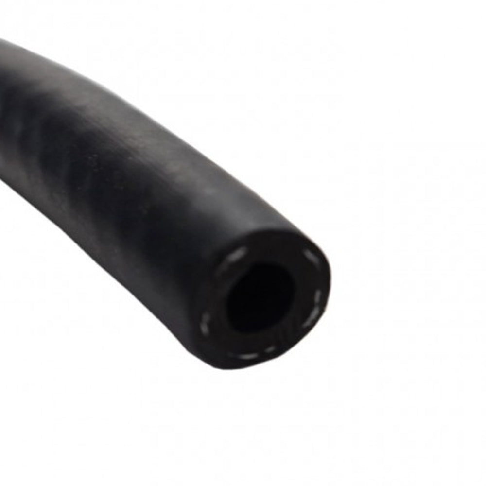 Tubo In Gomma Per Gasolio/Diesel 1M