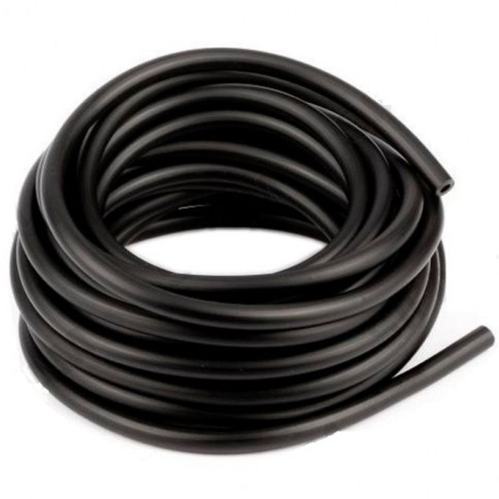 Tubo In Gomma Per Gasolio/Diesel 1M