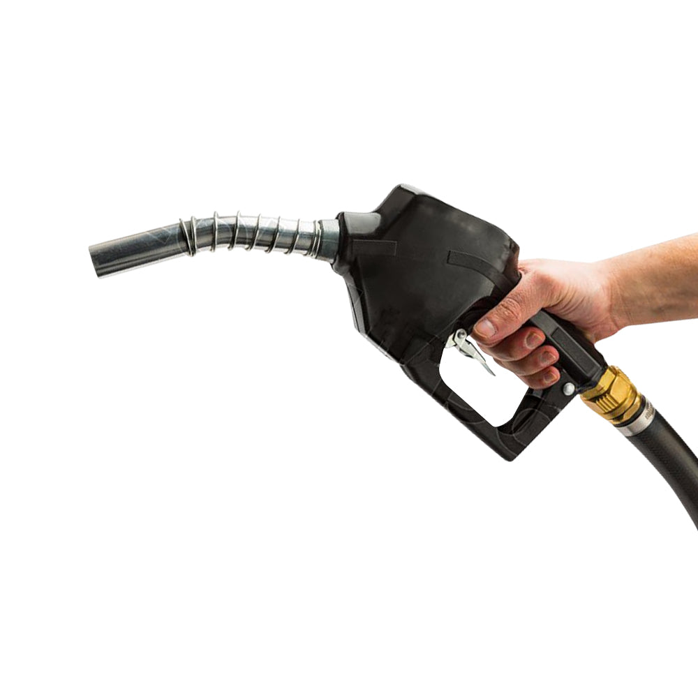 Pistola automatica per gasolio Piusi