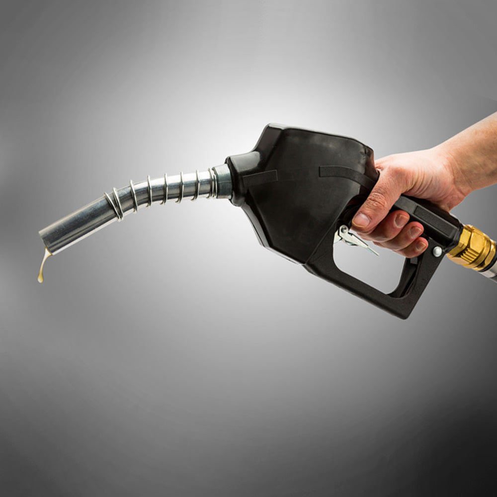 Pistola automatica per gasolio Piusi