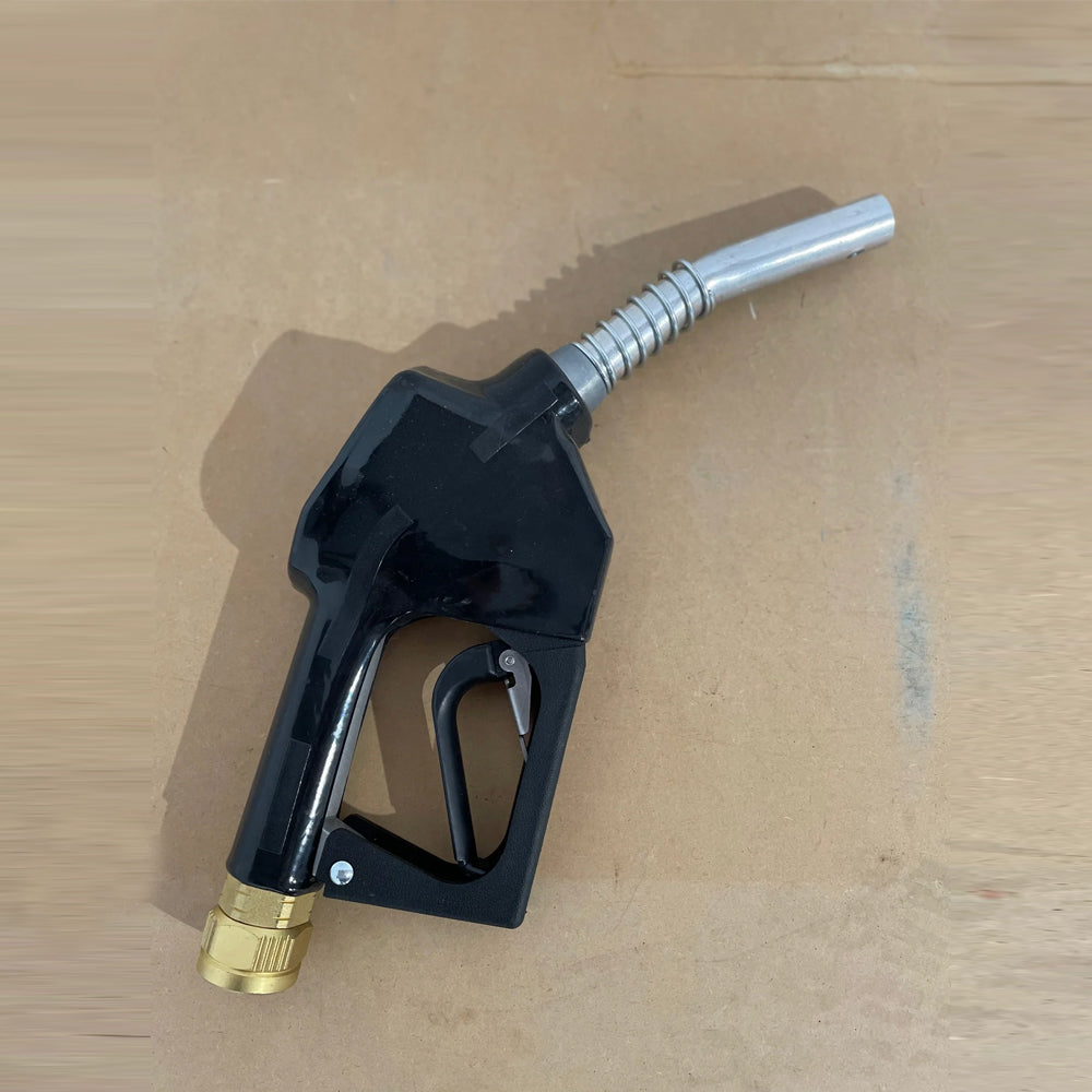 Pistola automatica per gasolio Piusi
