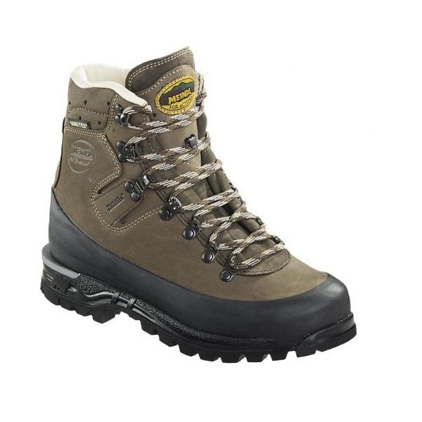 Scarpa Meindl Himalaya GTX MFS - scarponi da alpinismo e trekking