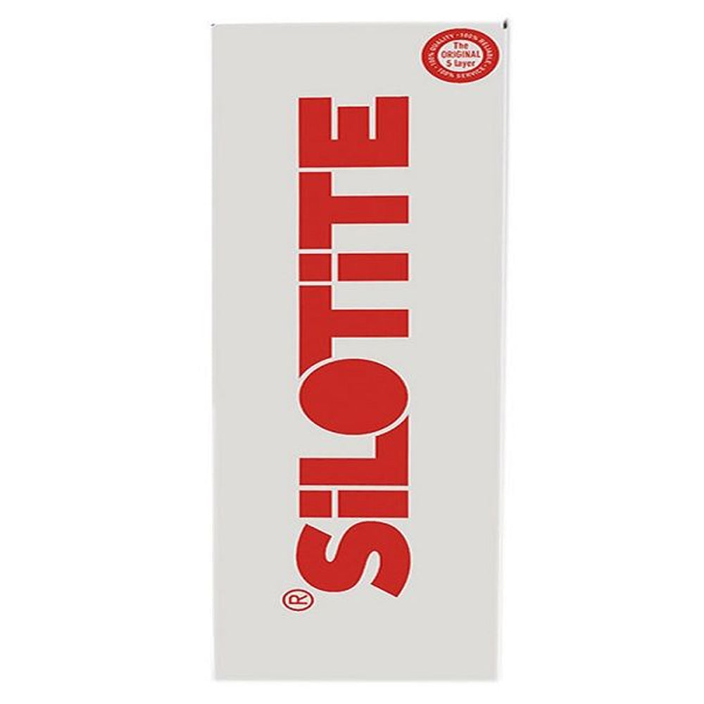 Pellicika d'imballaggio Silotite