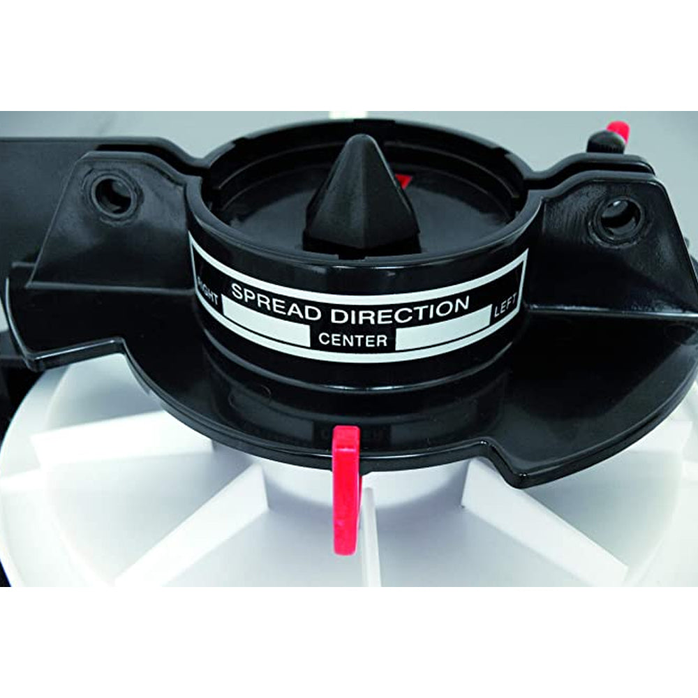 spandiconcime SOLO 421