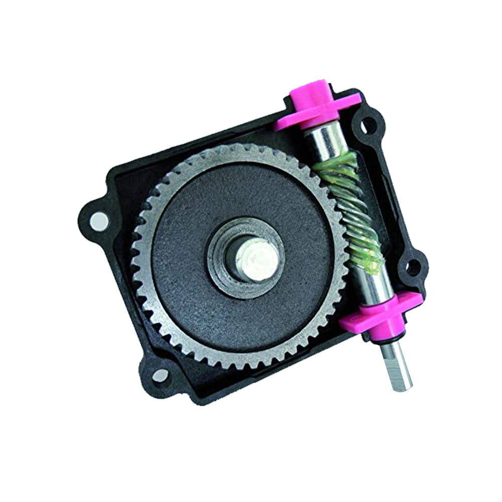 spandiconcime giardino