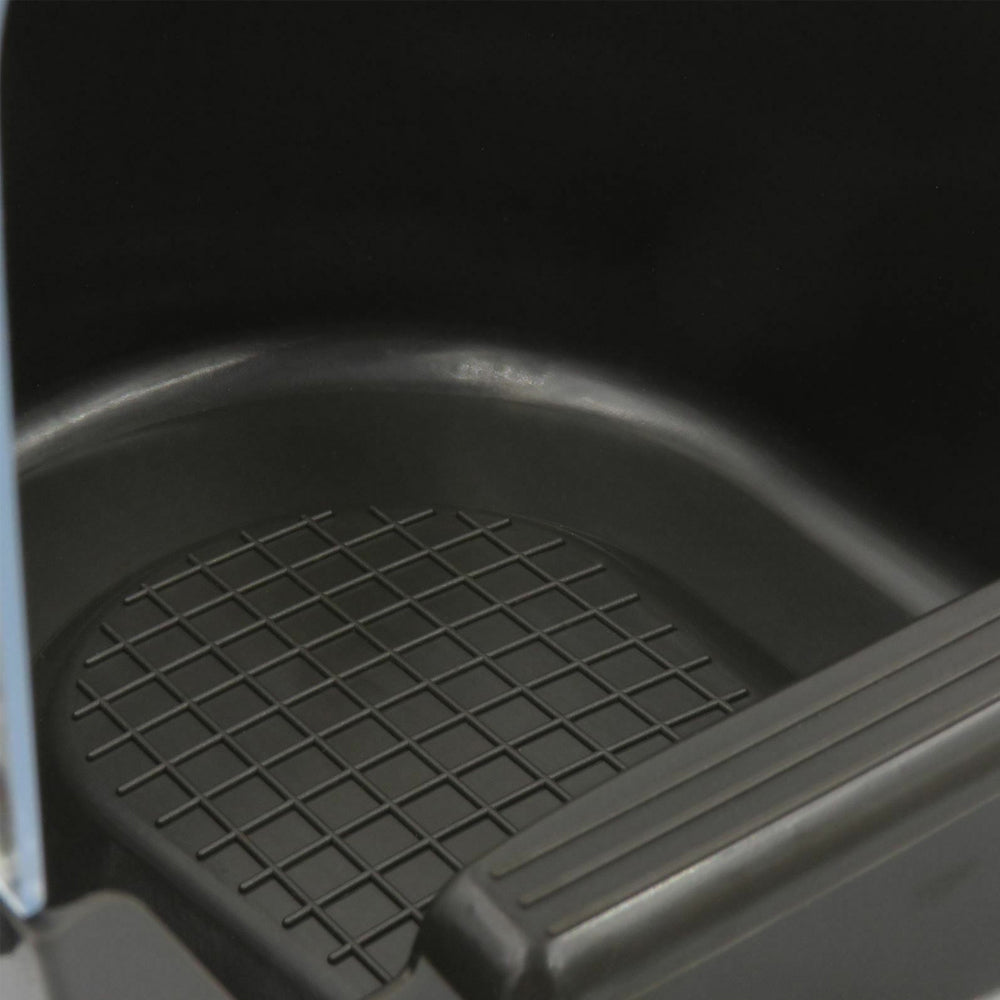 TREVI bagno per uccelli