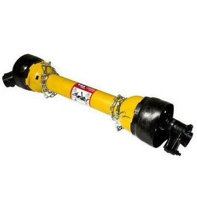 Giunto Cardanico Con Catenelle