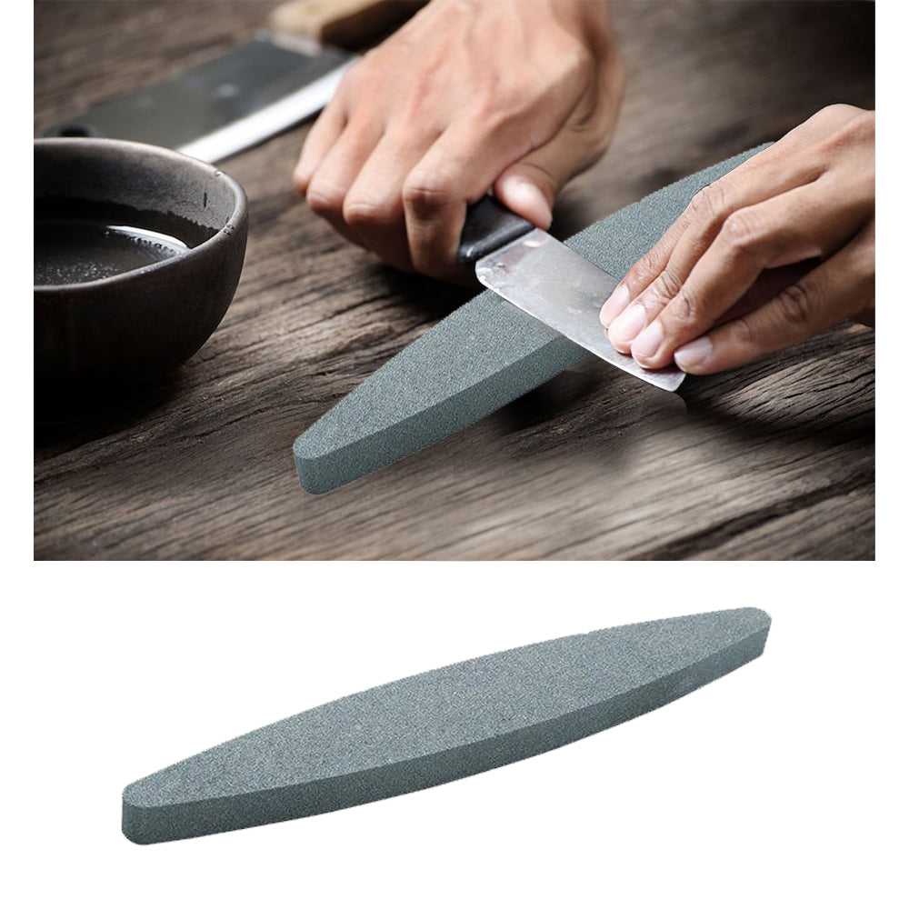 Pietra Per Affilatura