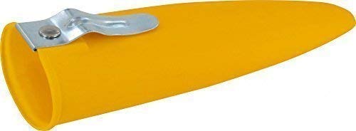 Porta cote in plastica