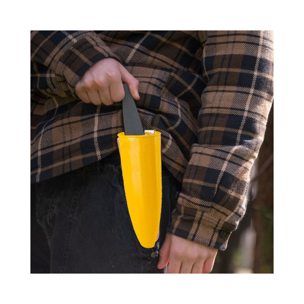 Porta cote in plastica