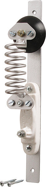 Fulmine Deviatore Kit