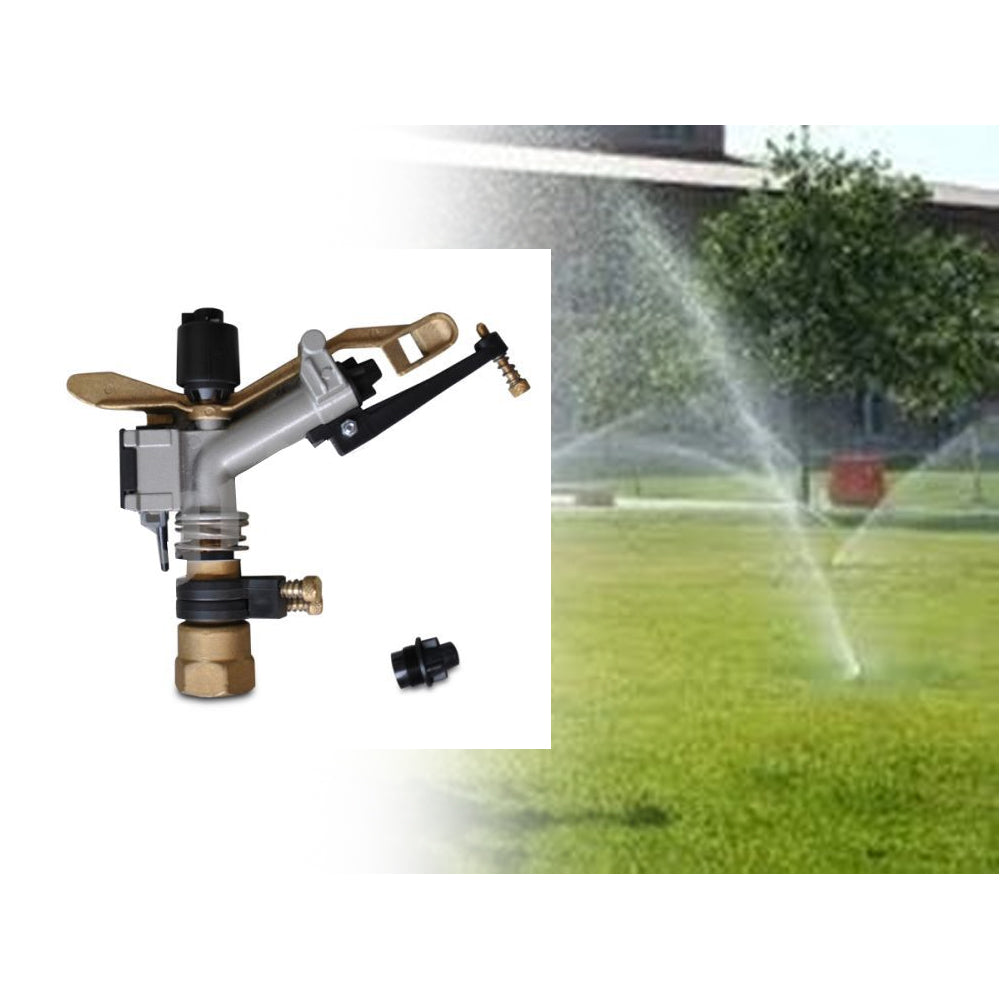 Irrigatore a pioggia Funny