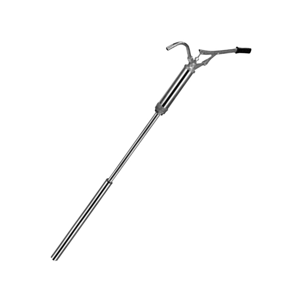 Pompa A Mano, Portata Massima 25 L/Min