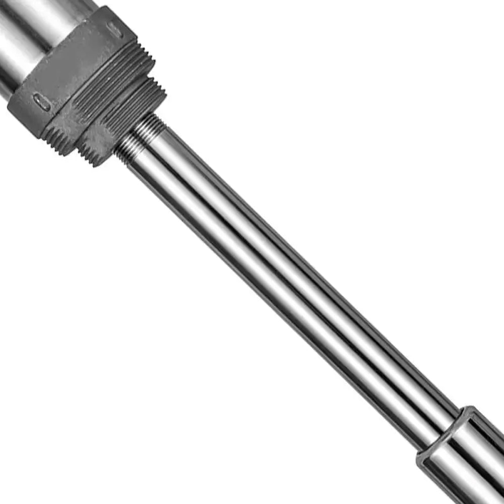 Pompa A Mano, Portata Massima 25 L/Min