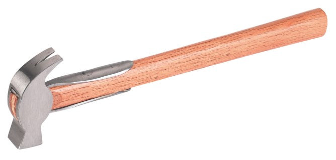 Hufbeschlaghammer    