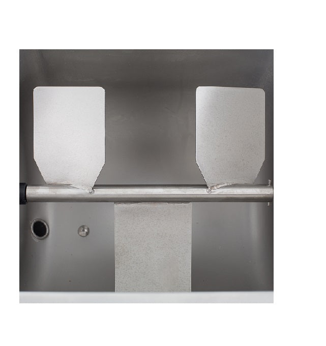 Macchina per burro Milky FJ 10, 230V