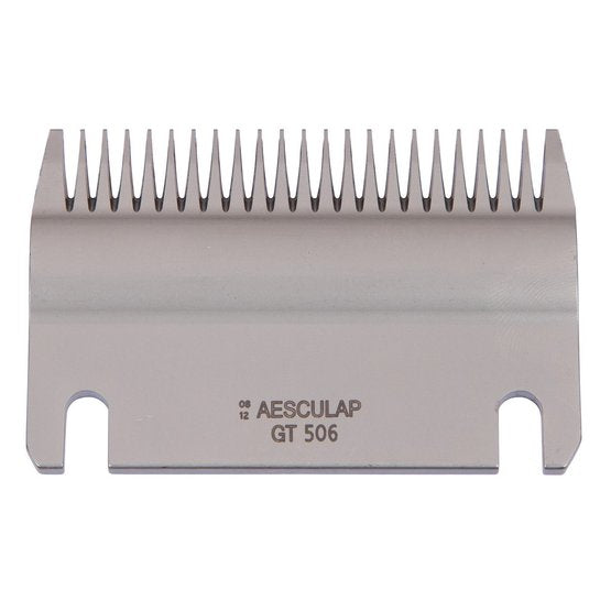 Aesculap Lame per Econom